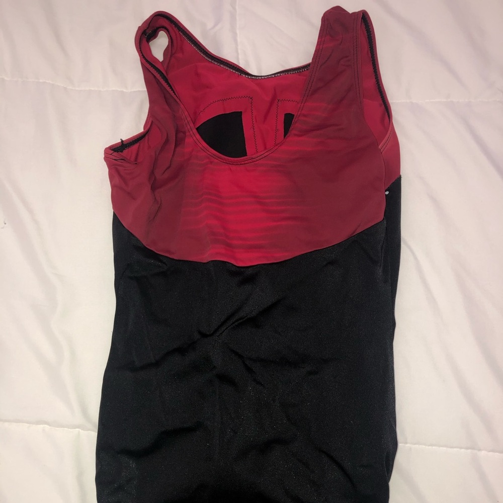 GYMNASTICS LEOTARD!!! - Picture 3 of 3